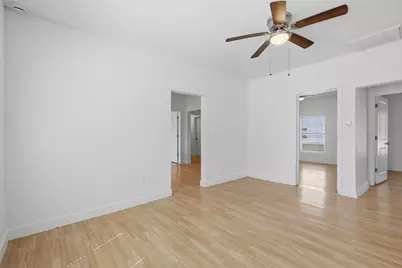 406 E Grayson Street, Leonard, TX 75452 - Photo 9