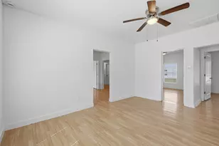 406 E Grayson St, Leonard, TX 75452 - Photo 9
