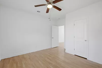 406 E Grayson Street, Leonard, TX 75452 - Photo 13