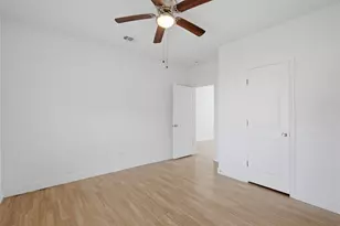 406 E Grayson St, Leonard, TX 75452 - Photo 13