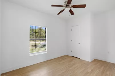 406 E Grayson Street, Leonard, TX 75452 - Photo 15