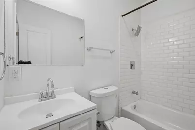 406 E Grayson Street, Leonard, TX 75452 - Photo 19