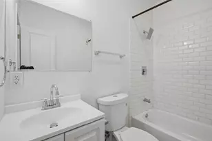 406 E Grayson St, Leonard, TX 75452 - Photo 19