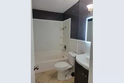 1411 Clearfield Drive, Cleburne, TX 76033 - Photo 13