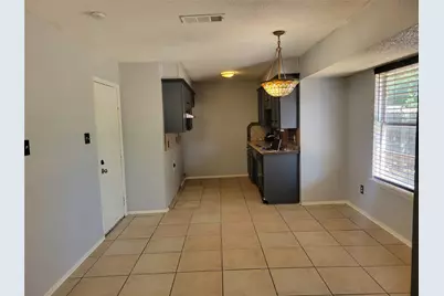 1411 Clearfield Drive, Cleburne, TX 76033 - Photo 7