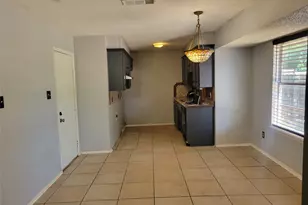 1411 Clearfield Dr, Cleburne, TX 76033 - Photo 7
