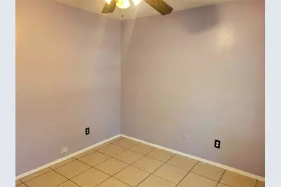 1411 Clearfield Drive, Cleburne, TX 76033 - Photo 11