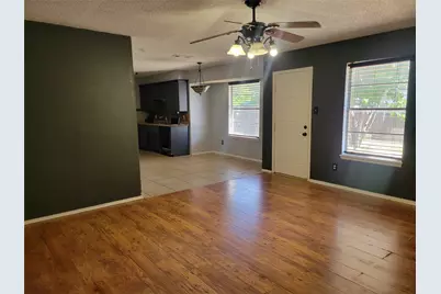 1411 Clearfield Drive, Cleburne, TX 76033 - Photo 3