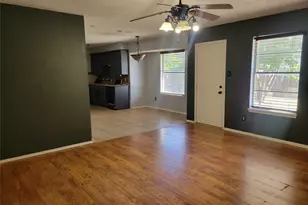 1411 Clearfield Dr, Cleburne, TX 76033 - Photo 3