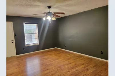 1411 Clearfield Drive, Cleburne, TX 76033 - Photo 5