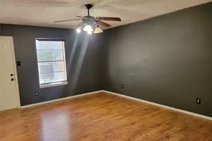 1411 Clearfield Dr, Cleburne, TX 76033 - Photo 5