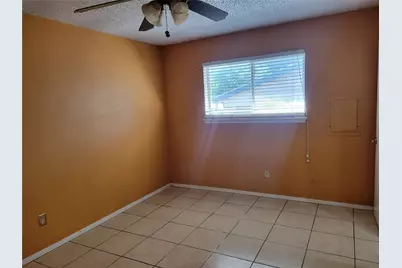 1411 Clearfield Drive, Cleburne, TX 76033 - Photo 15