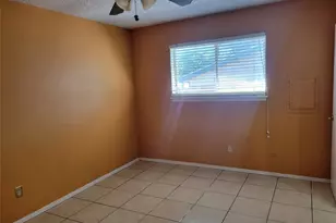 1411 Clearfield Dr, Cleburne, TX 76033 - Photo 15