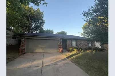 1411 Clearfield Drive, Cleburne, TX 76033 - Photo 21