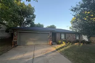 1411 Clearfield Dr, Cleburne, TX 76033 - Photo 21
