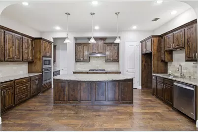 1865 Wood Duck Lane, Allen, TX 75013 - Photo 15