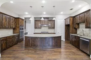 1865 Wood Duck Ln, Allen, TX 75013 - Photo 15