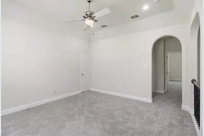 1865 Wood Duck Lane, Allen, TX 75013 - Photo 23