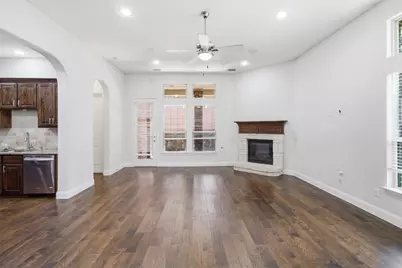 1865 Wood Duck Lane, Allen, TX 75013 - Photo 9