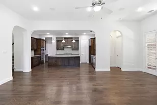 1865 Wood Duck Ln, Allen, TX 75013 - Photo 11