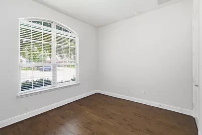 1865 Wood Duck Lane, Allen, TX 75013 - Photo 5