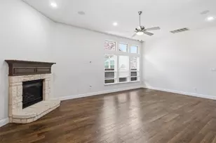1865 Wood Duck Ln, Allen, TX 75013 - Photo 13