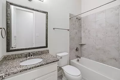 1865 Wood Duck Lane, Allen, TX 75013 - Photo 7
