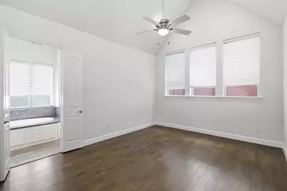 1865 Wood Duck Lane, Allen, TX 75013 - Photo 17