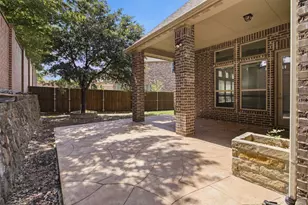 1865 Wood Duck Ln, Allen, TX 75013 - Photo 27
