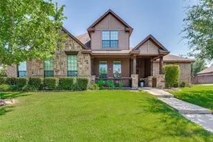 311 Covington Ln, Ovilla, TX 75154 - Photo 1