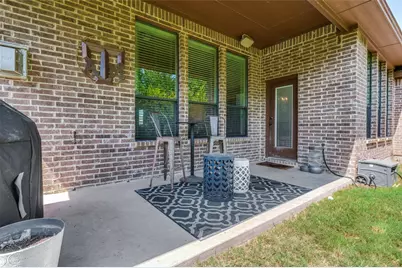 311 Covington Lane, Ovilla, TX 75154 - Photo 25