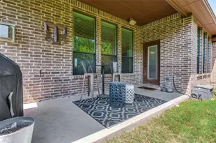 311 Covington Ln, Ovilla, TX 75154 - Photo 25