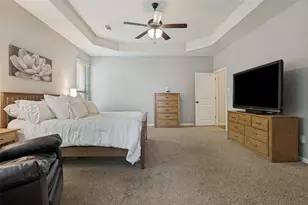311 Covington Ln, Ovilla, TX 75154 - Photo 17