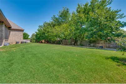 311 Covington Lane, Ovilla, TX 75154 - Photo 27