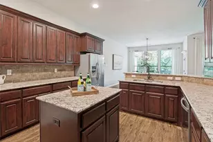 311 Covington Ln, Ovilla, TX 75154 - Photo 15