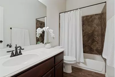 311 Covington Lane, Ovilla, TX 75154 - Photo 21
