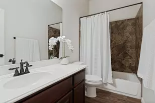 311 Covington Ln, Ovilla, TX 75154 - Photo 21