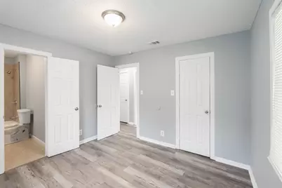 115 Fcr 969, Wortham, TX 76693 - Photo 13