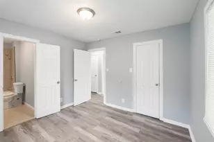 115 Fcr 969, Wortham, TX 76693 - Photo 13