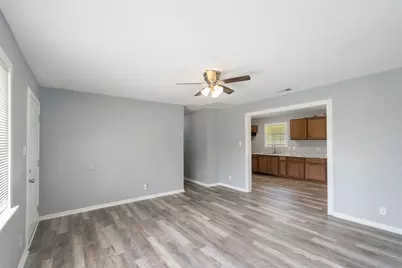 115 Fcr 969, Wortham, TX 76693 - Photo 7