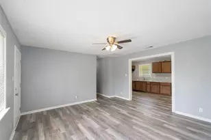 115 Fcr 969, Wortham, TX 76693 - Photo 7