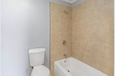 115 Fcr 969, Wortham, TX 76693 - Photo 19