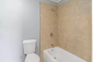 115 Fcr 969, Wortham, TX 76693 - Photo 19