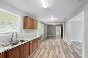 115 Fcr 969, Wortham, TX 76693 - Photo 11