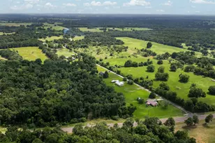 115 Fcr 969, Wortham, TX 76693 - Photo 25