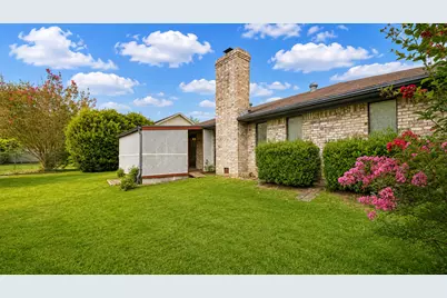 1350 26th Street NE, Paris, TX 75460 - Photo 21