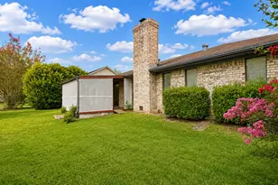 1350 26th St NE, Paris, TX 75460 - Photo 21