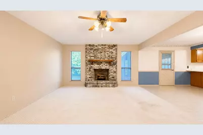 1350 26th Street NE, Paris, TX 75460 - Photo 7