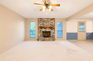 1350 26th St NE, Paris, TX 75460 - Photo 7