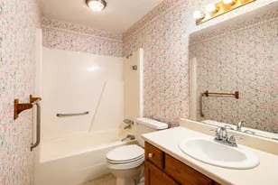 1350 26th St NE, Paris, TX 75460 - Photo 17